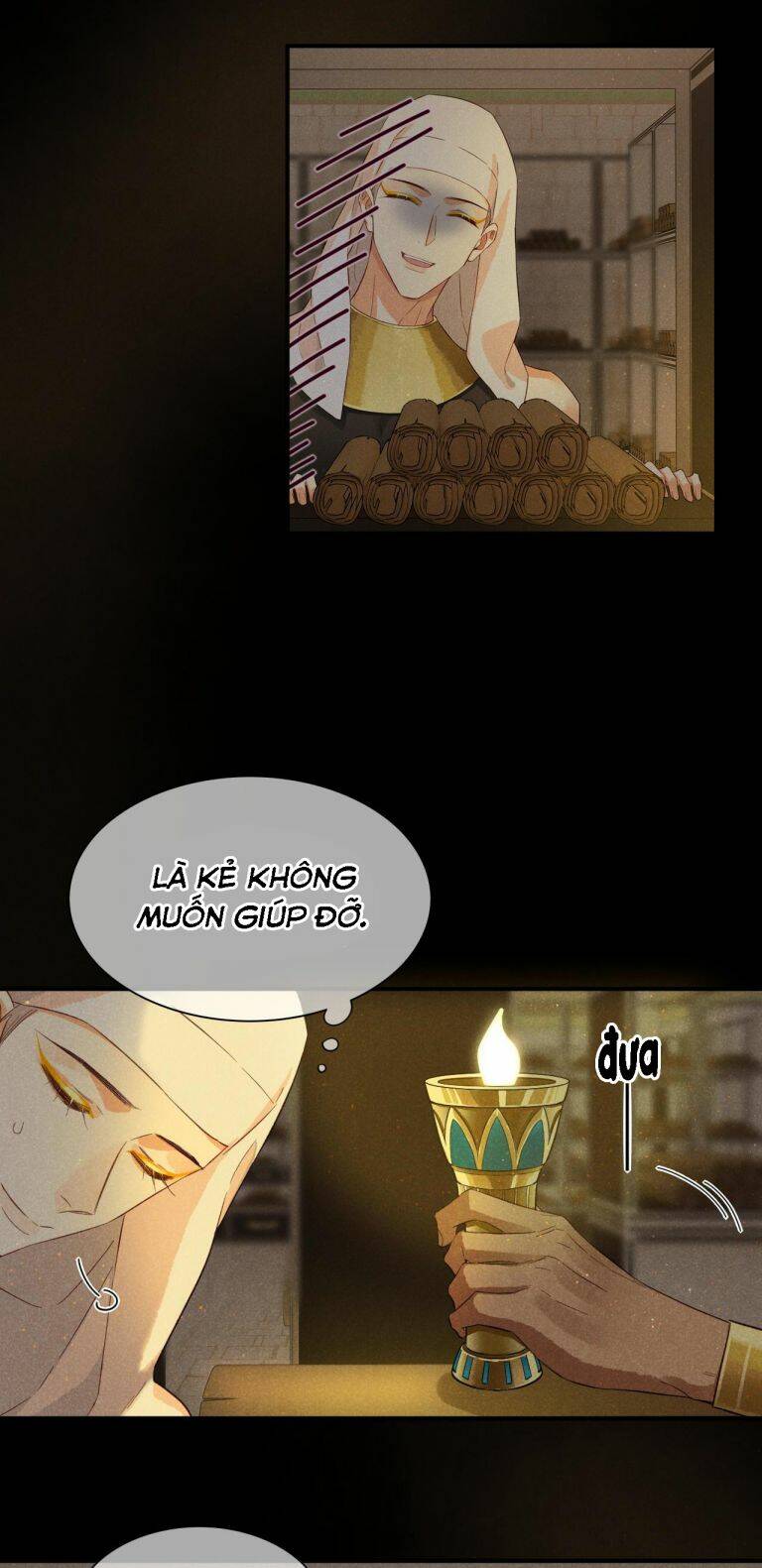 page_41.jpg