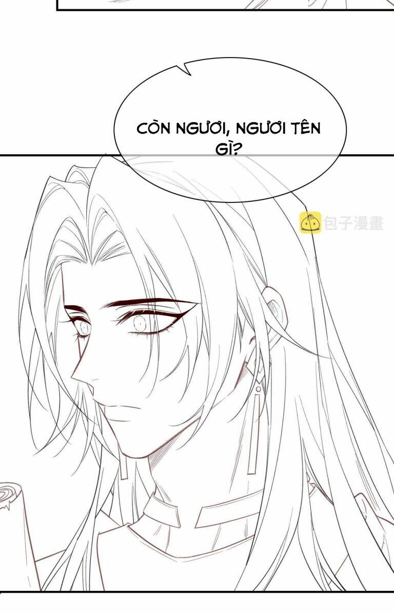 page_48.jpg