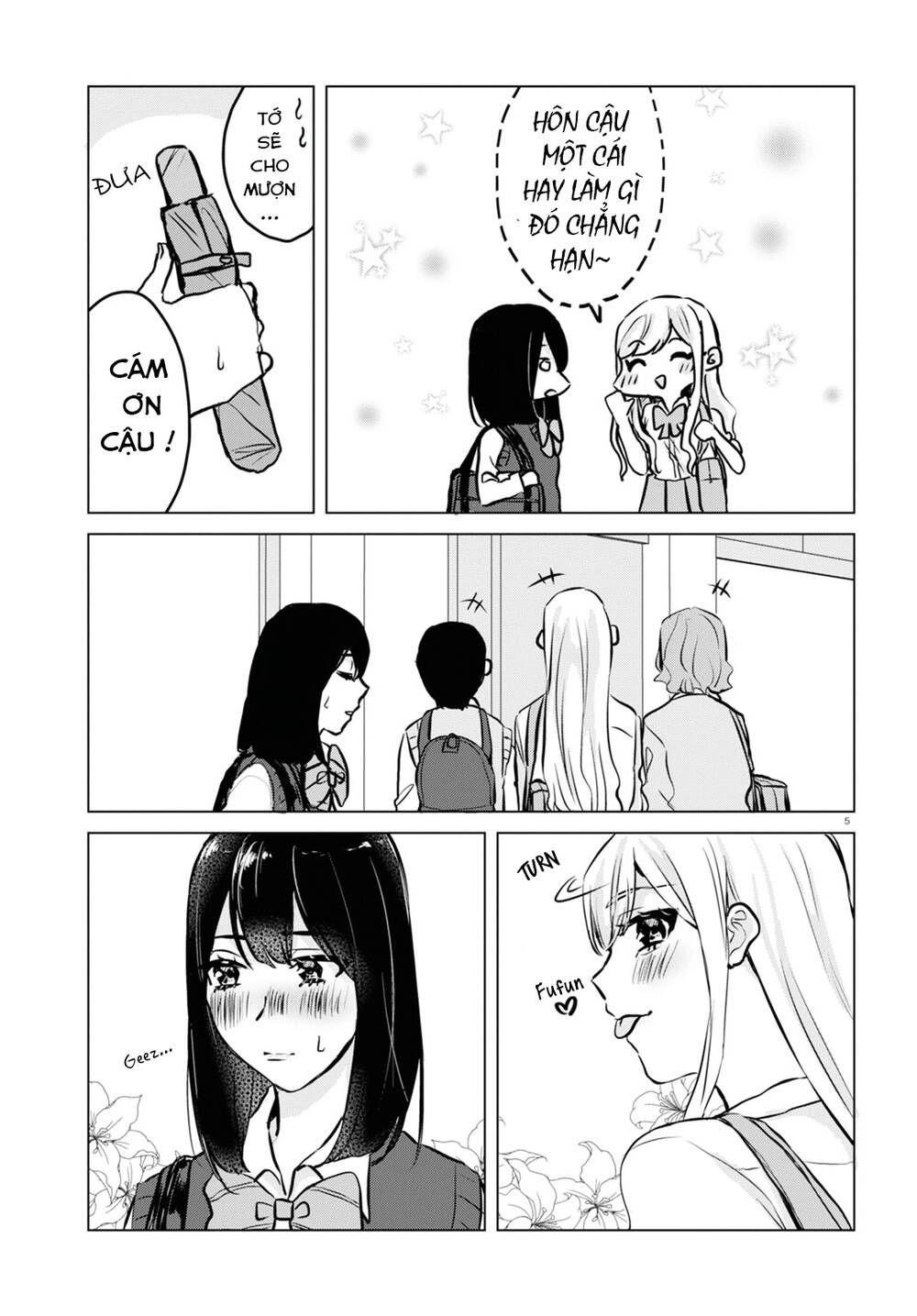 page_5.jpg