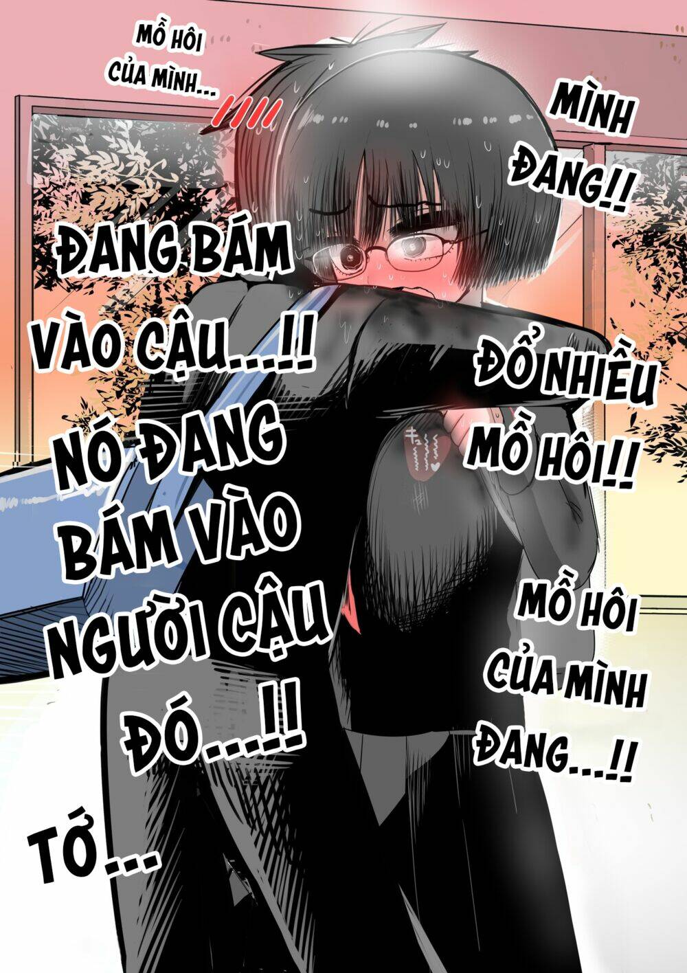 page_5.jpg