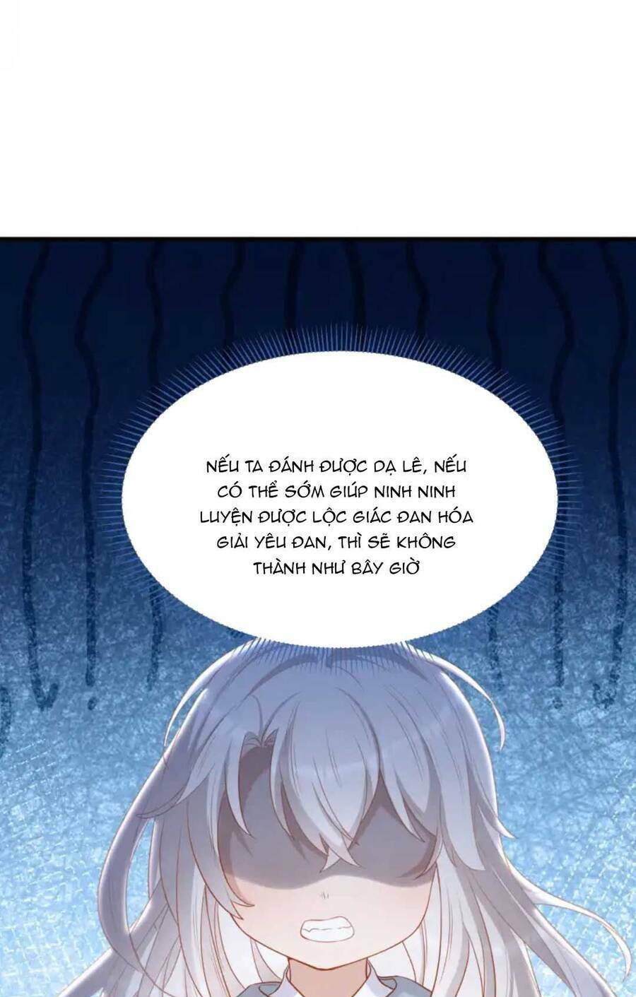 page_34.jpg