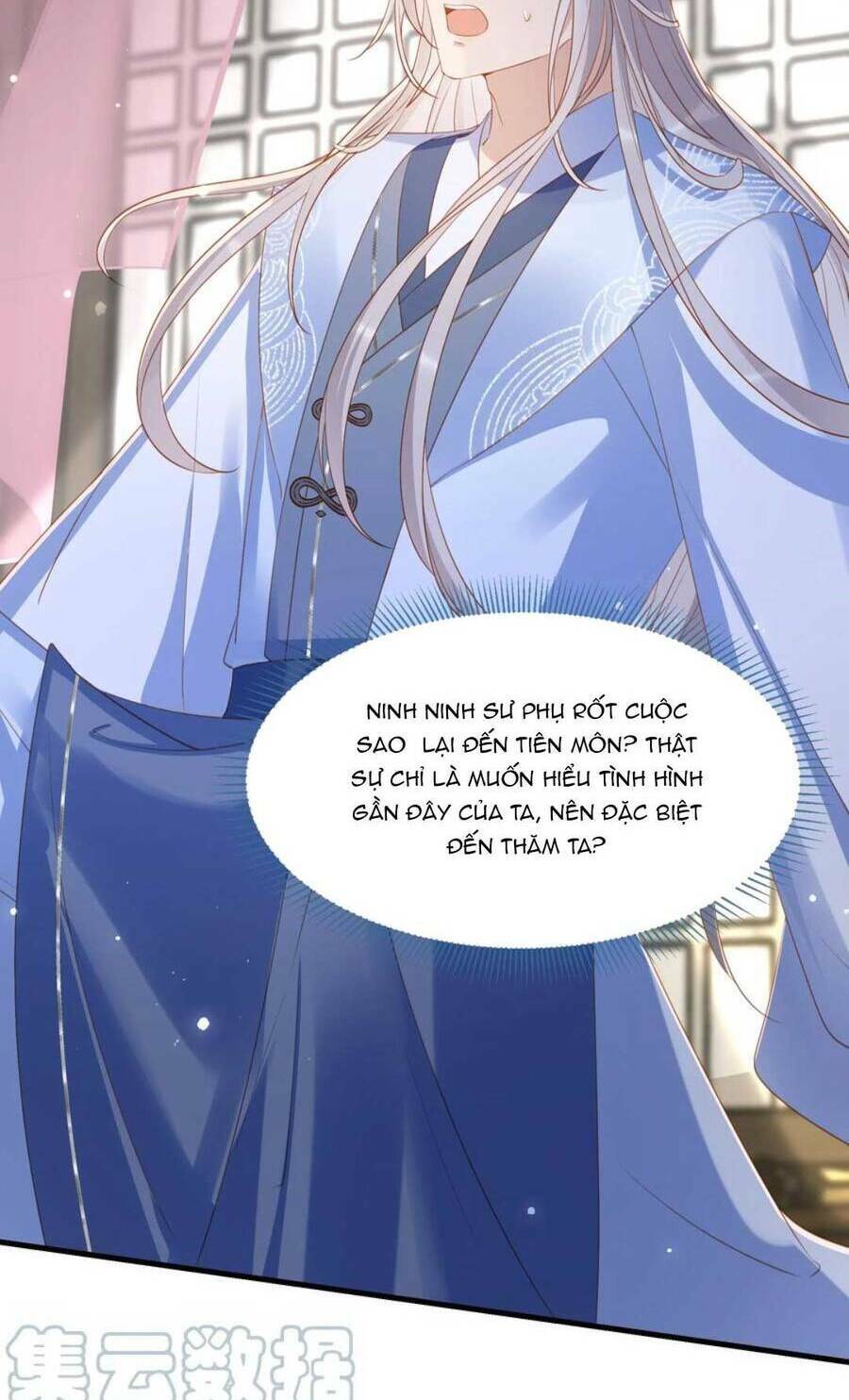 page_8.jpg