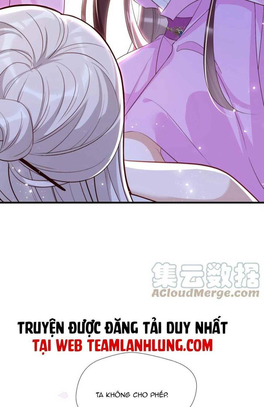 page_39.jpg