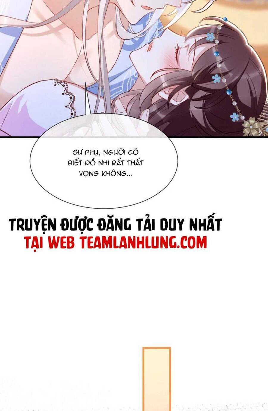 page_8.jpg