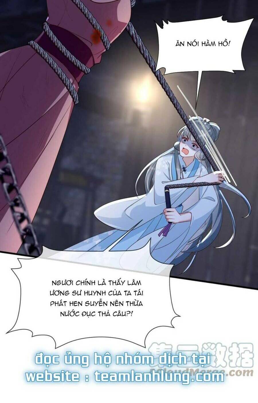 page_8.jpg