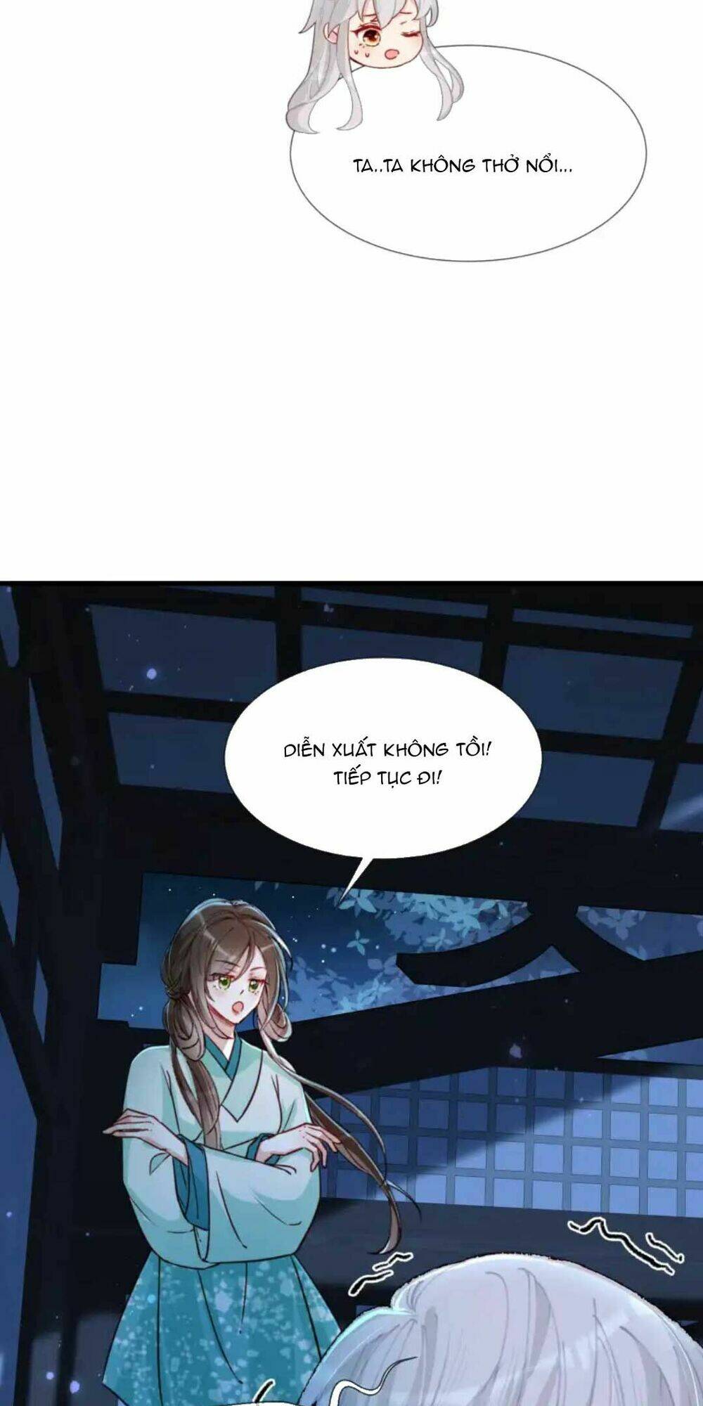 page_11.jpg