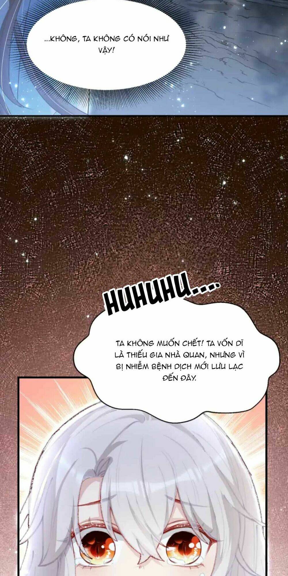 page_36.jpg