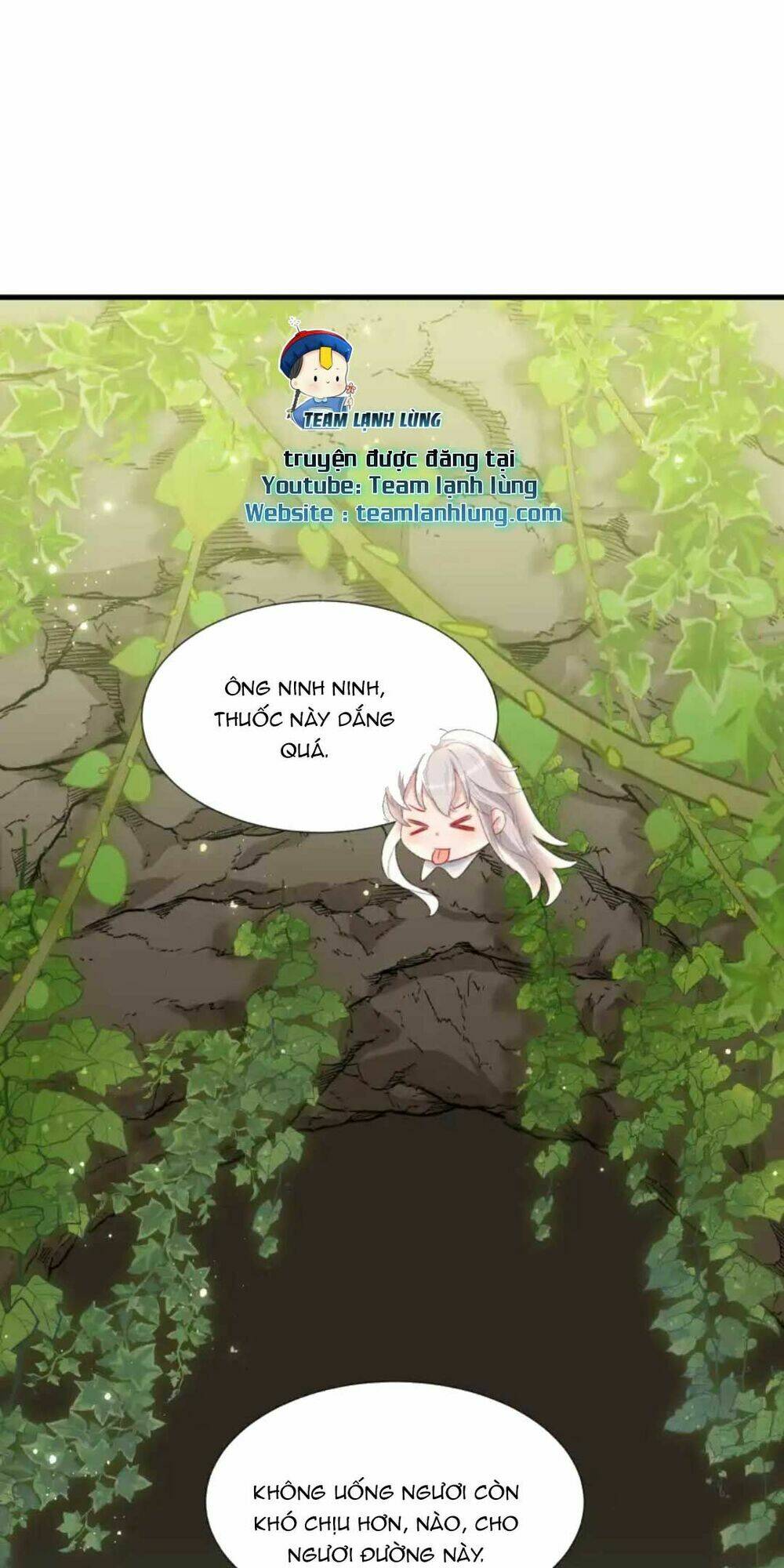 page_2.jpg