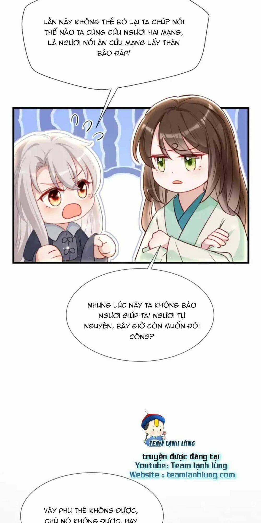 page_6.jpg