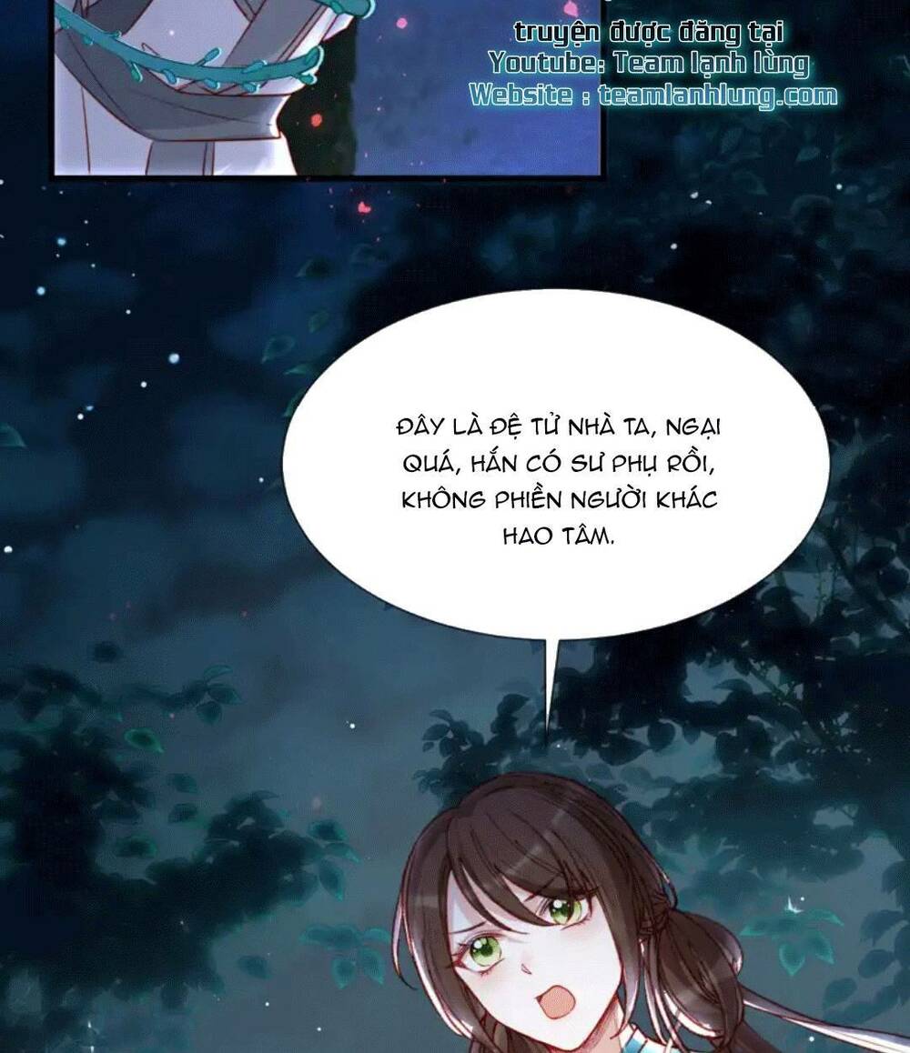 page_14.jpg