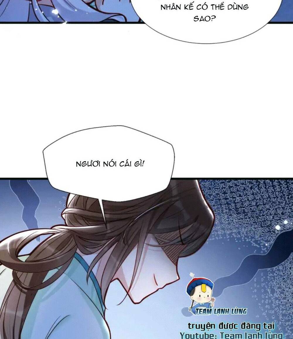 page_51.jpg