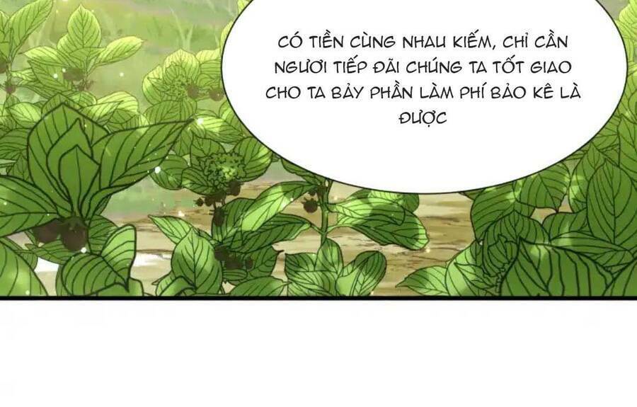 page_45.jpg