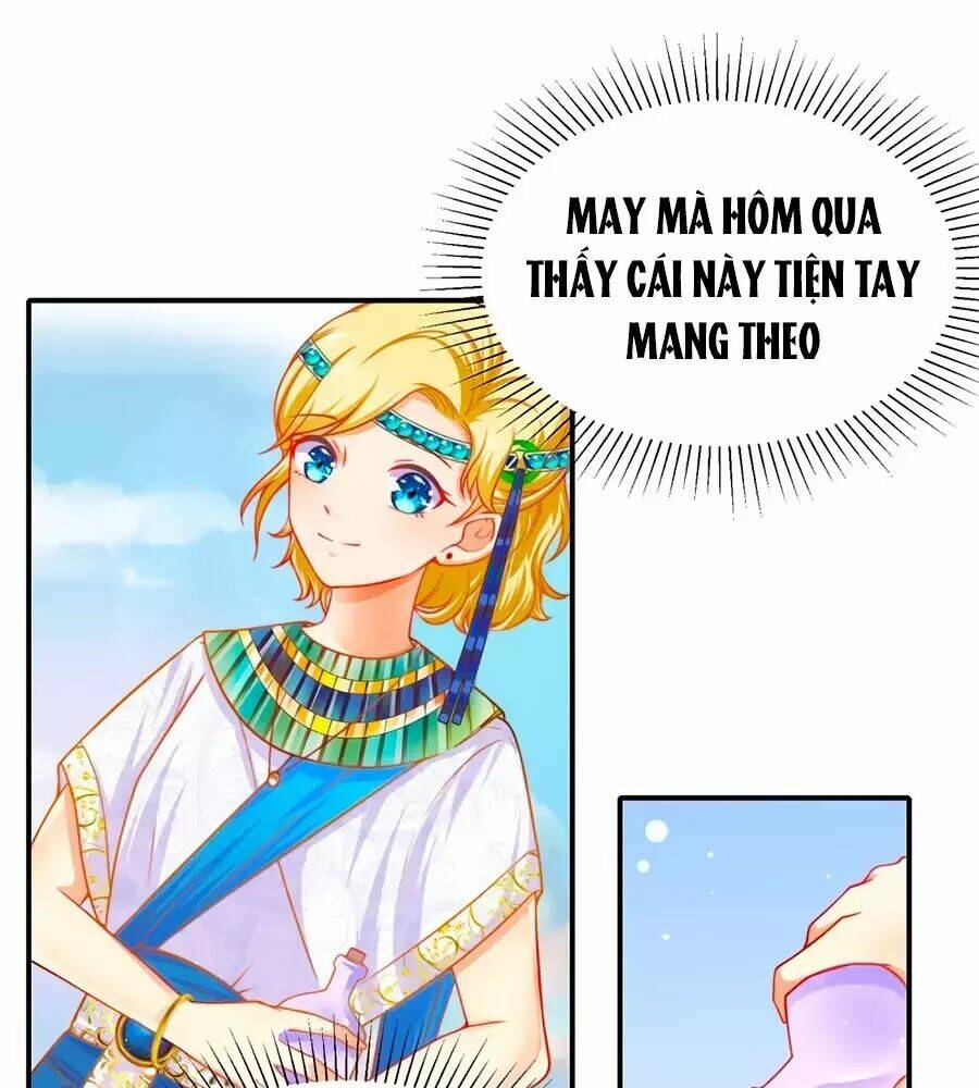 page_38.jpg