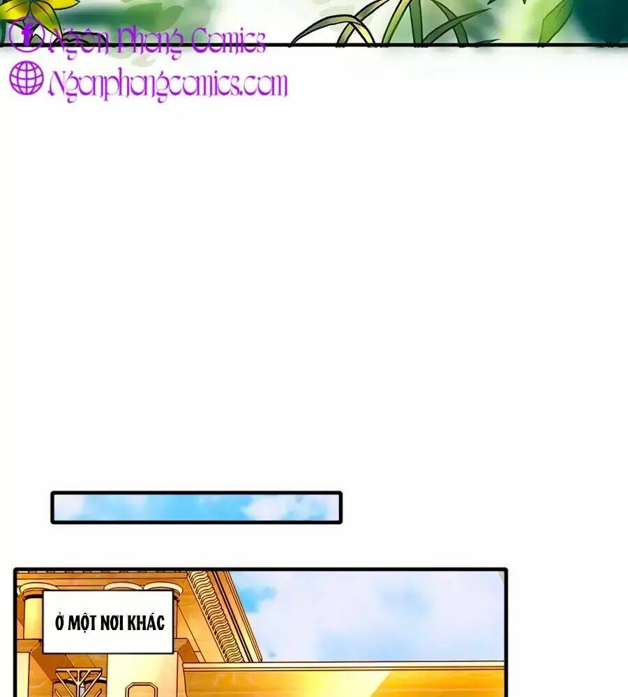 page_50.jpg