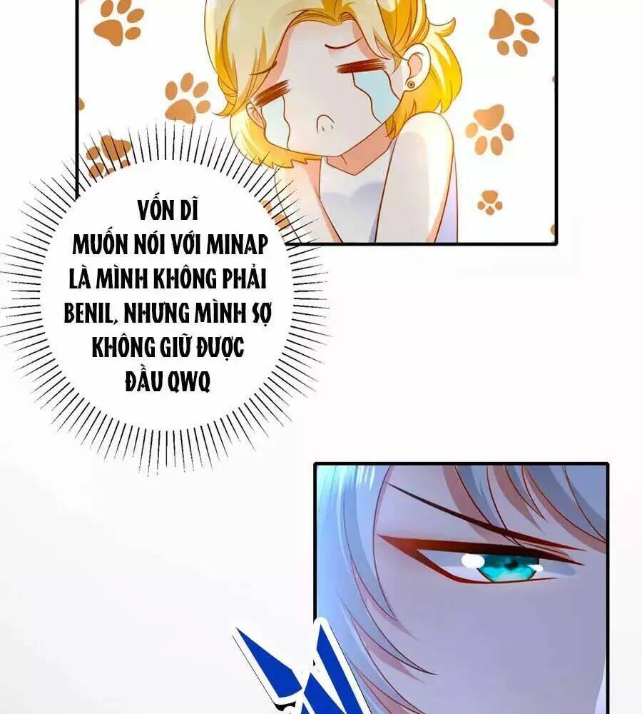 page_29.jpg
