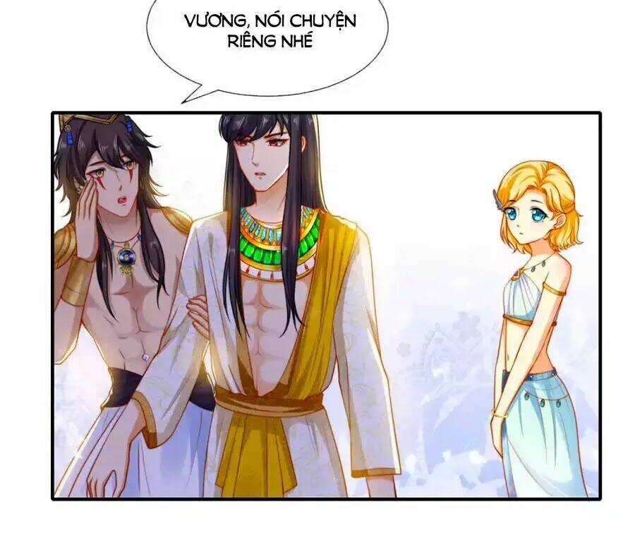page_27.jpg