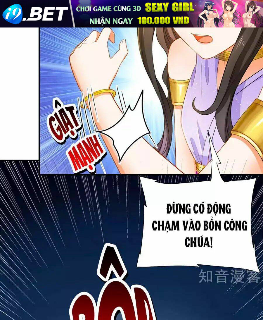 page_8.jpg