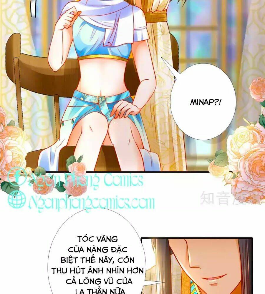 page_12.jpg