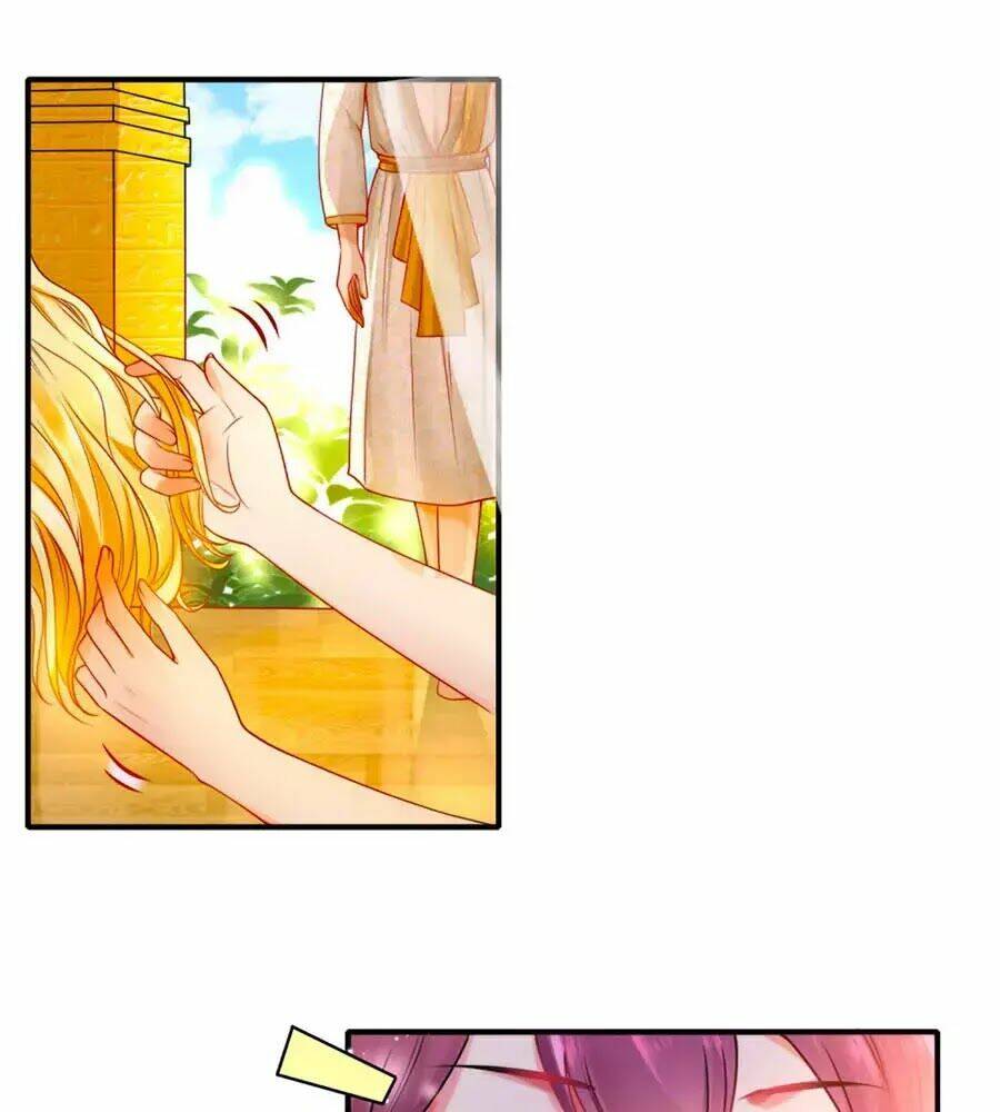 page_6.jpg