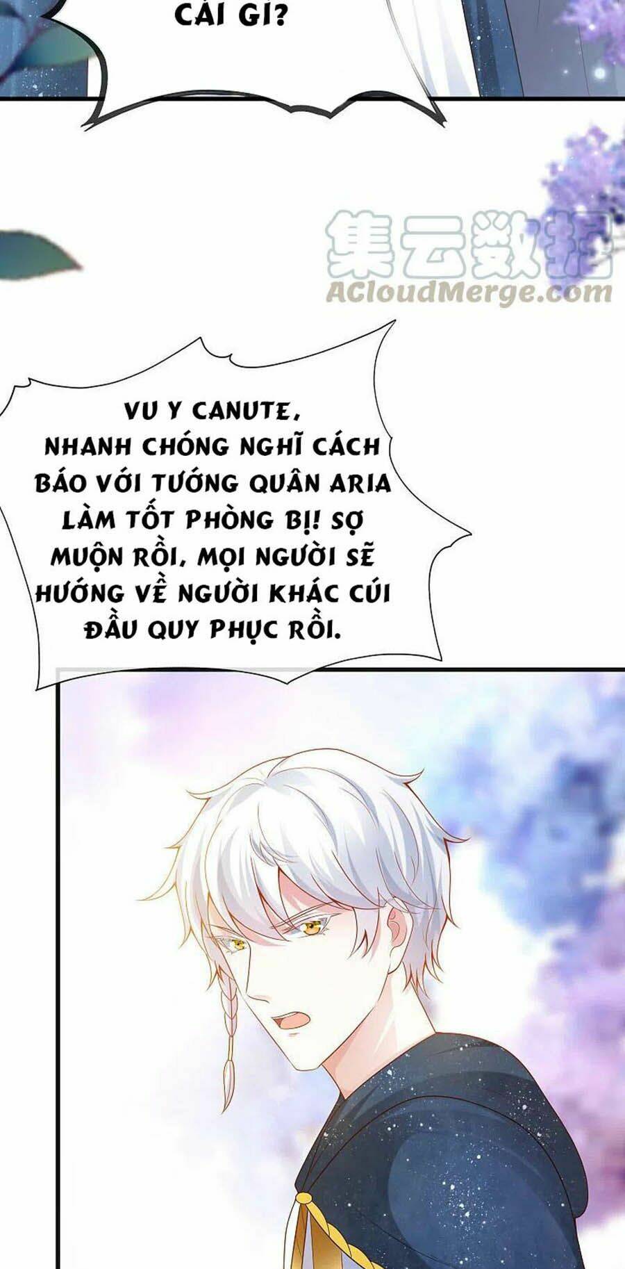 page_8.jpg