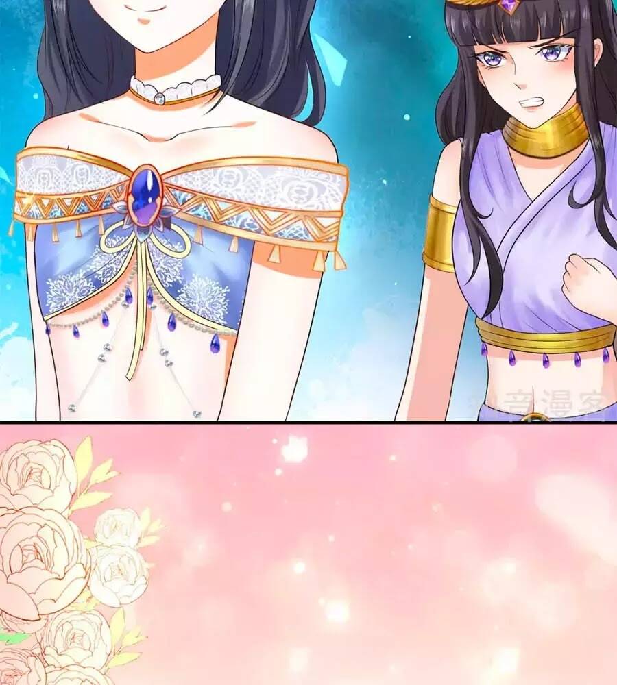 page_8.jpg