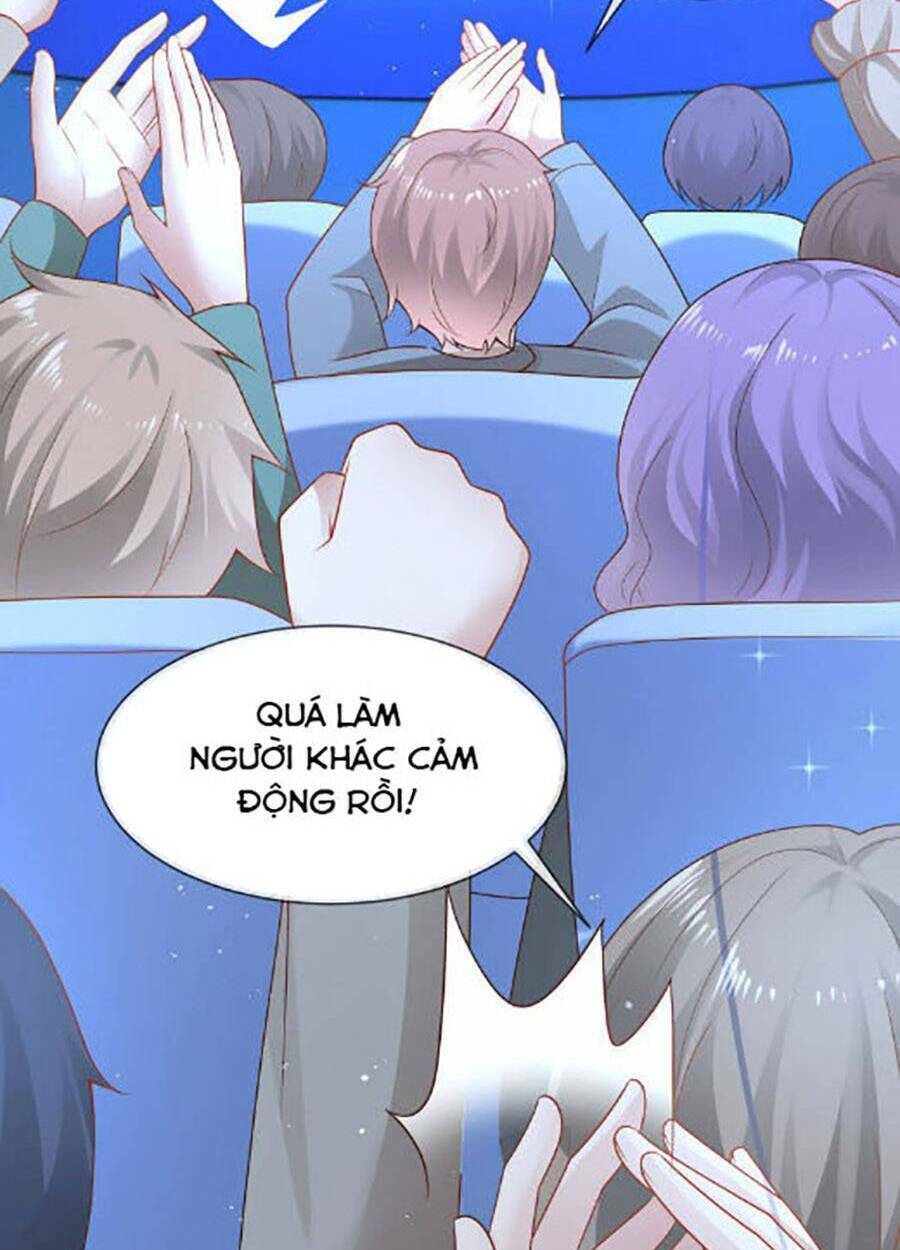page_24.jpg