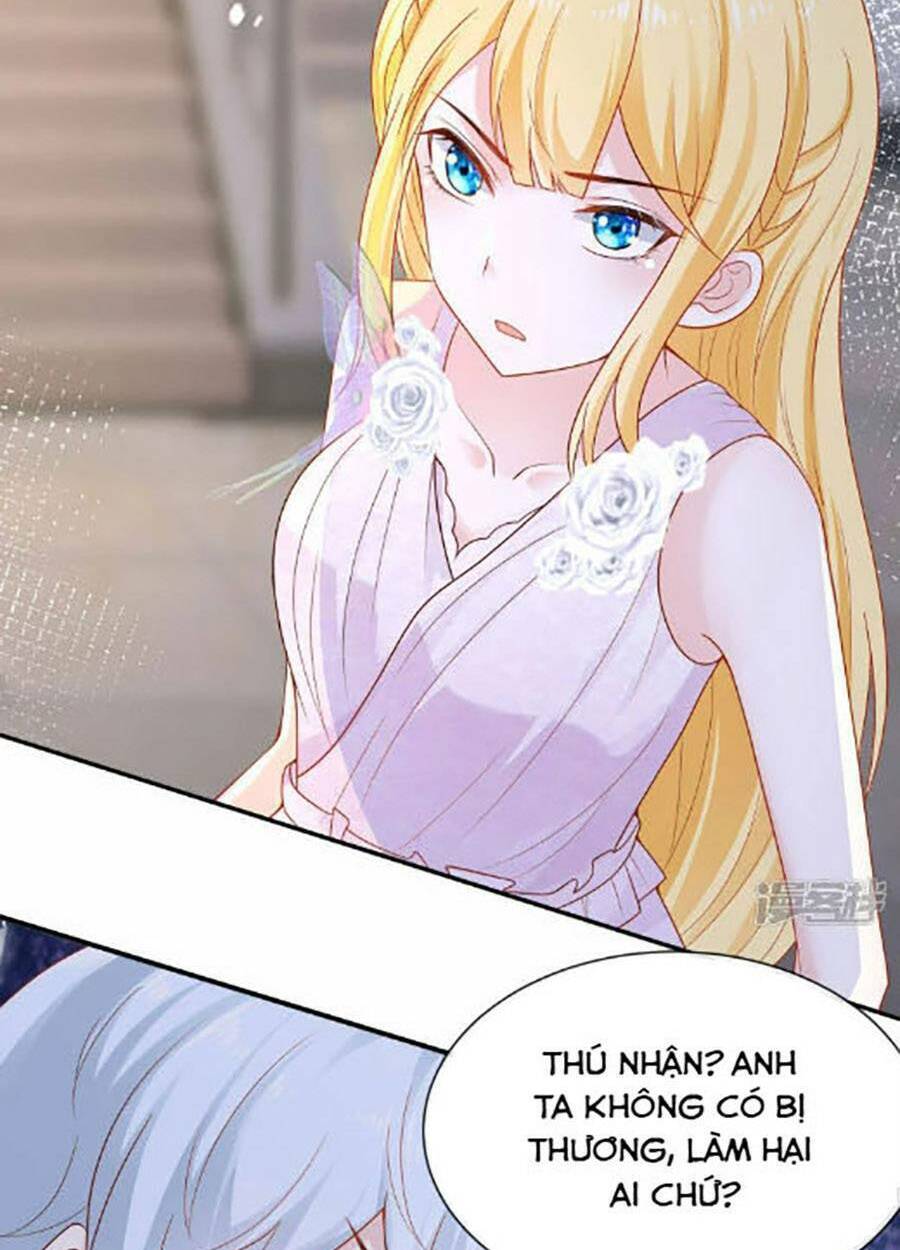 page_32.jpg