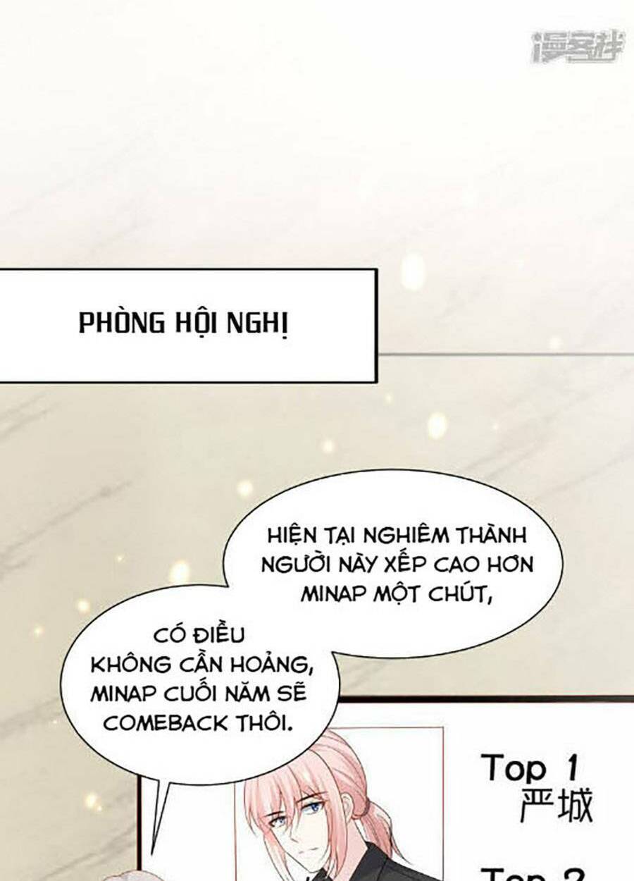 page_20.jpg