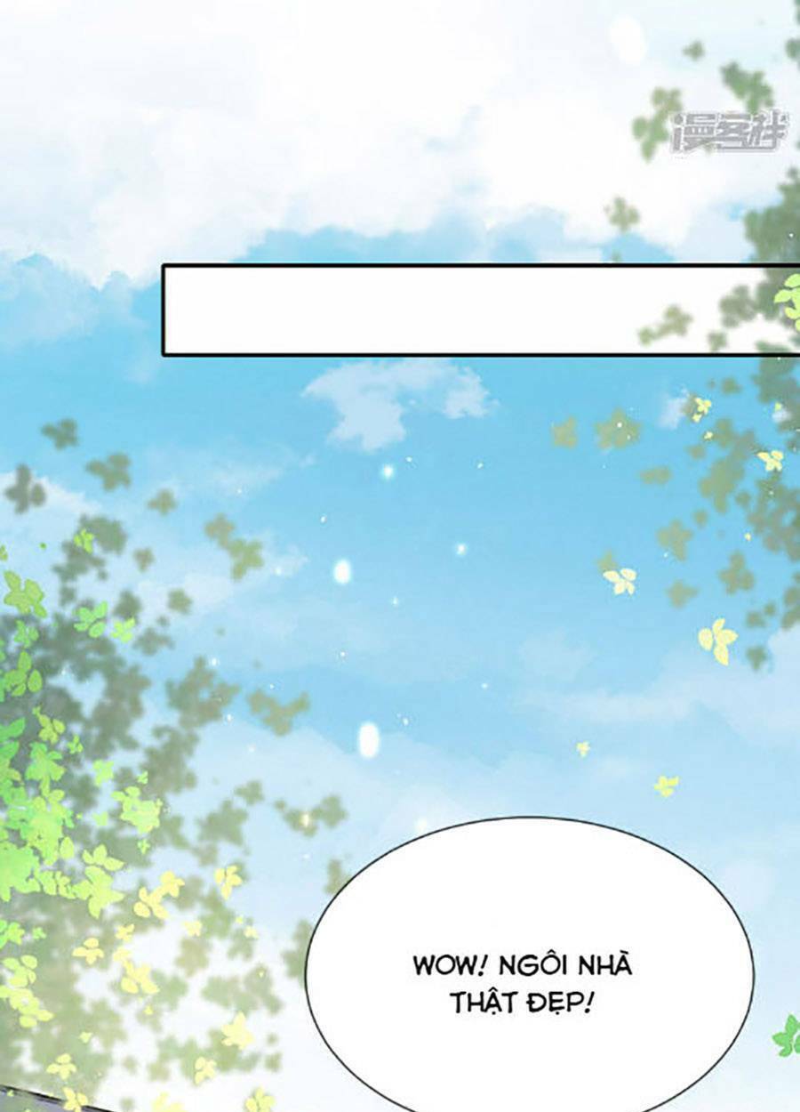 page_26.jpg