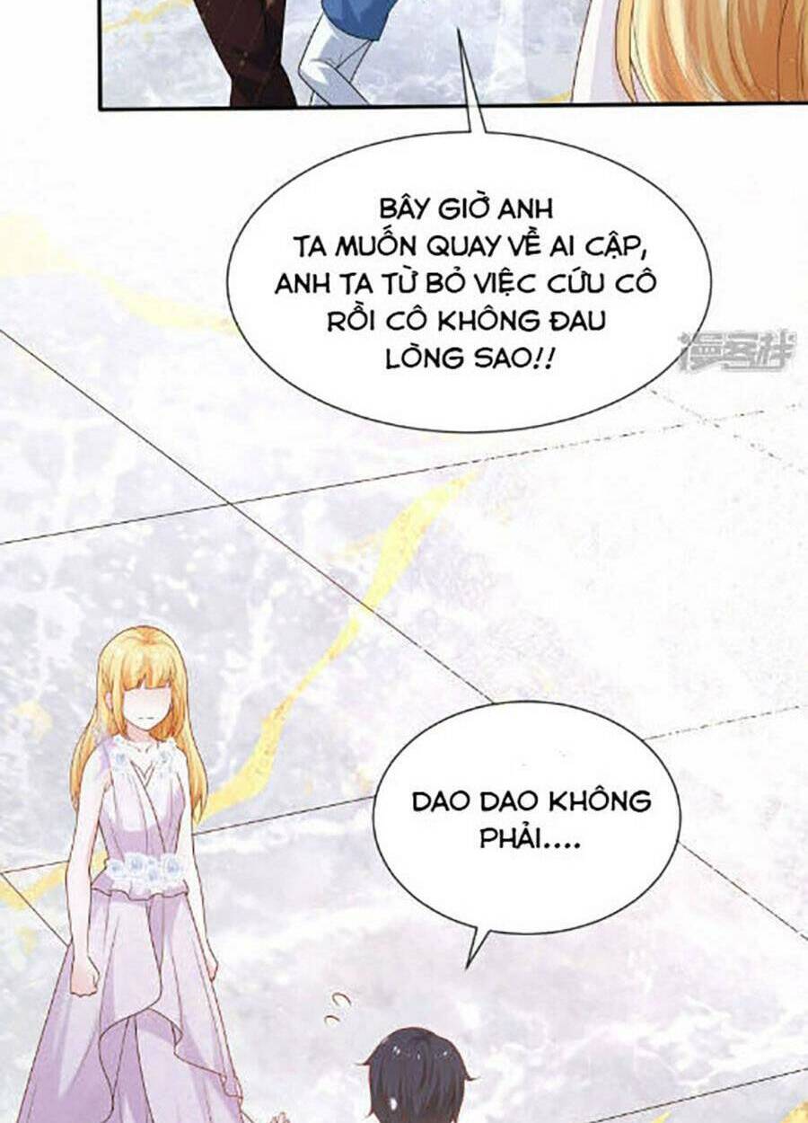 page_5.jpg