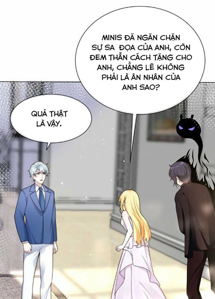 page_2.jpg