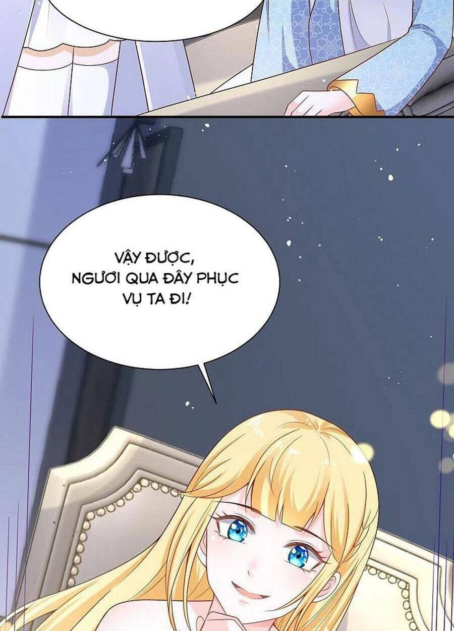 page_8.jpg