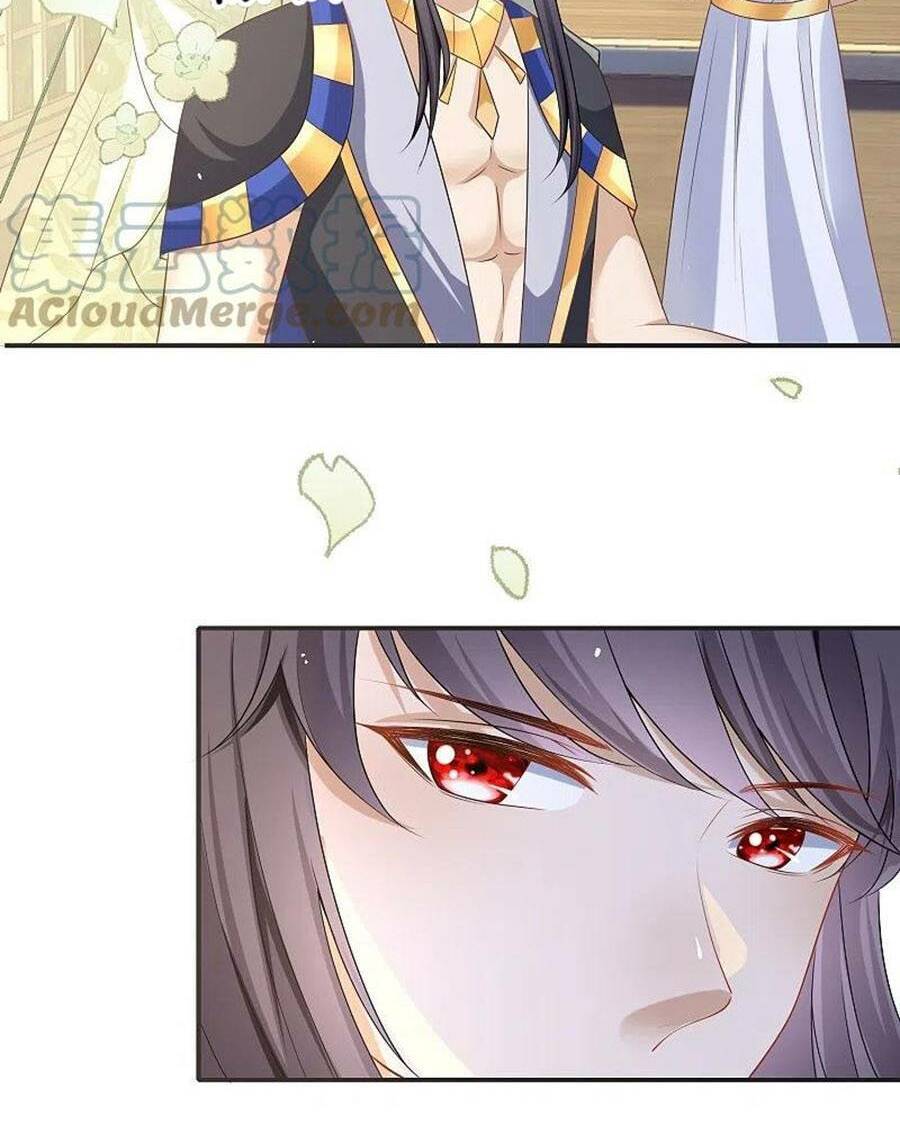 page_20.jpg