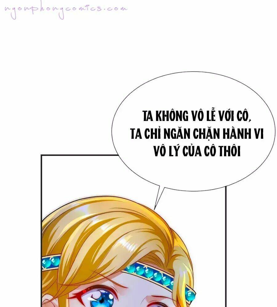 page_13.jpg