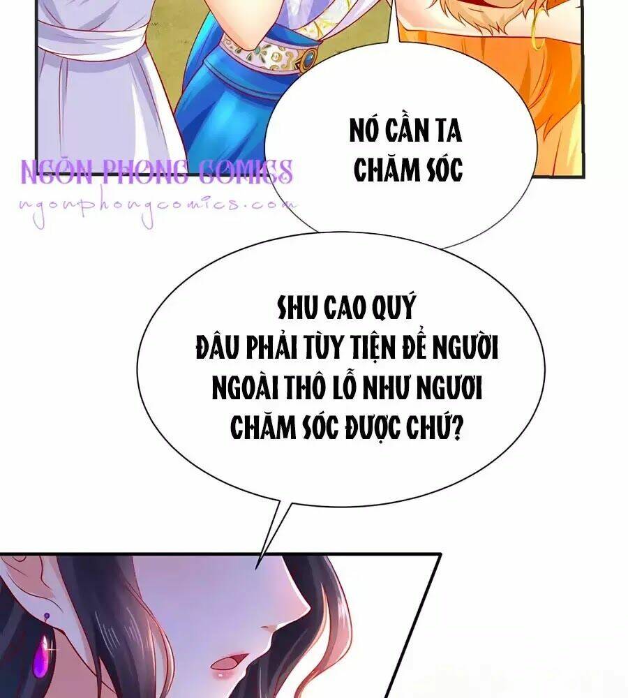 page_2.jpg
