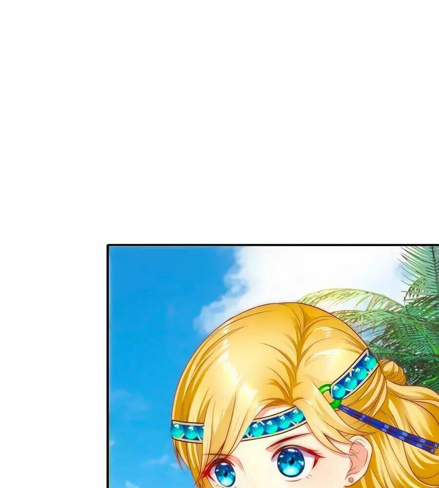 page_65.jpg