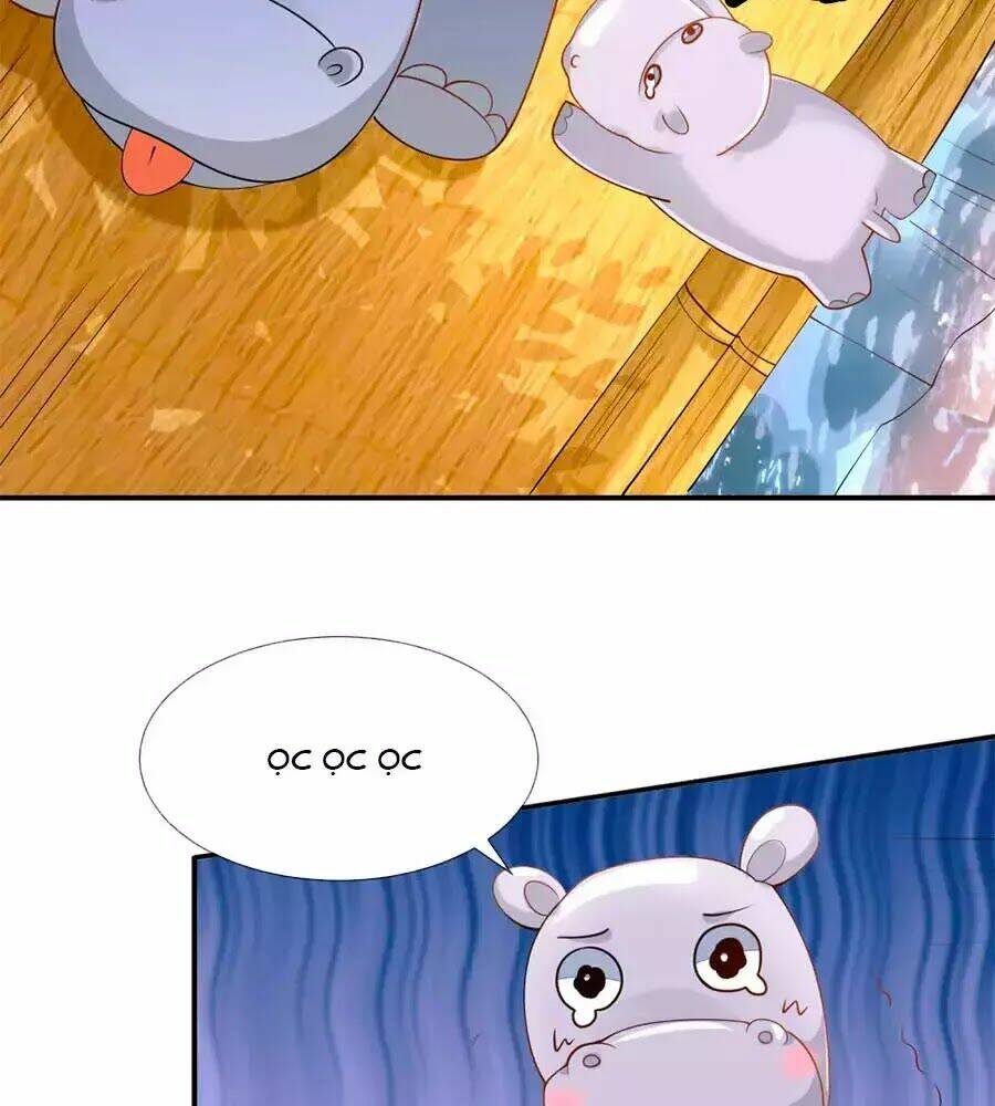 page_11.jpg