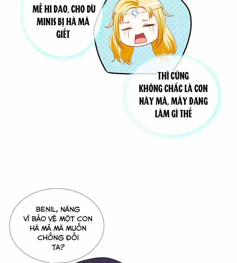 page_32.jpg