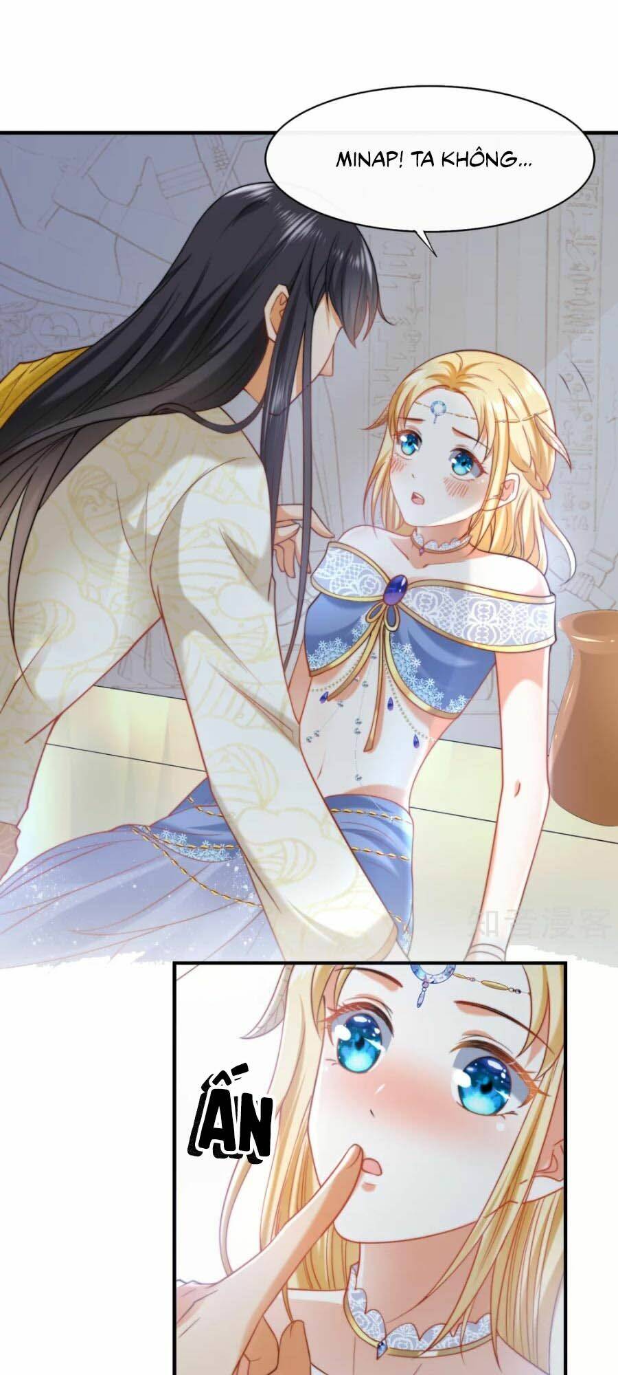 page_11.jpg