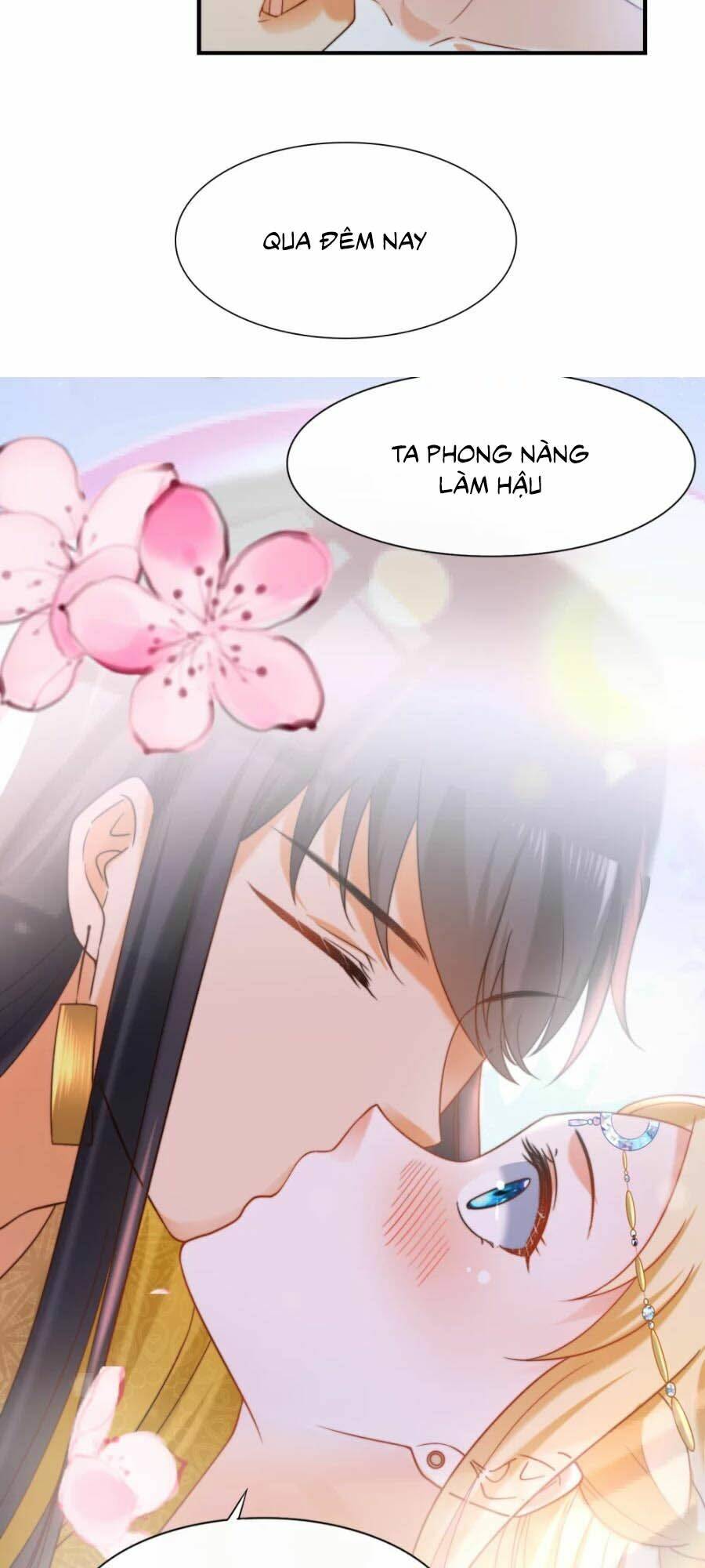page_12.jpg