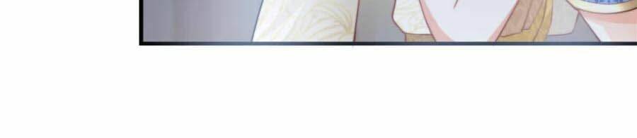 page_21.jpg