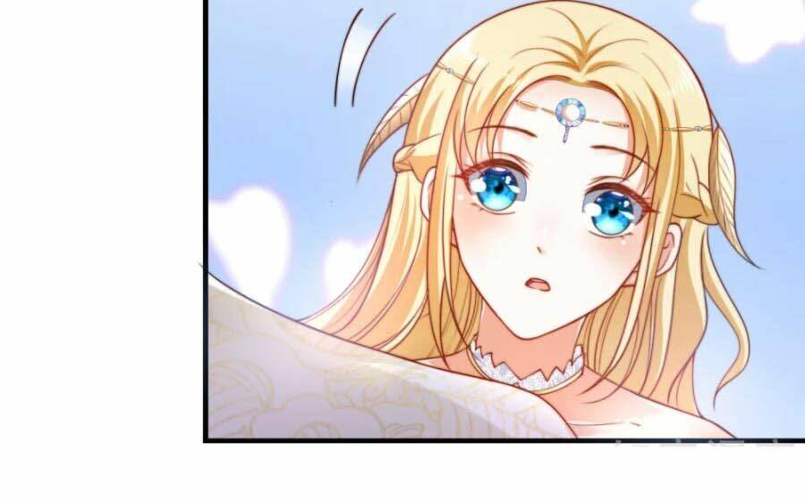 page_23.jpg