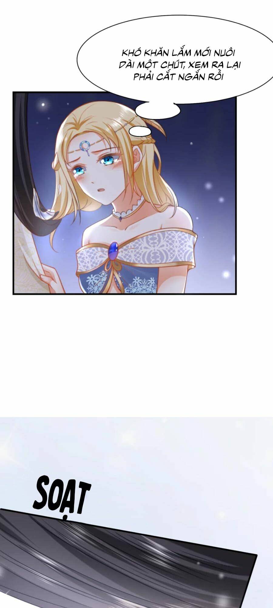 page_26.jpg