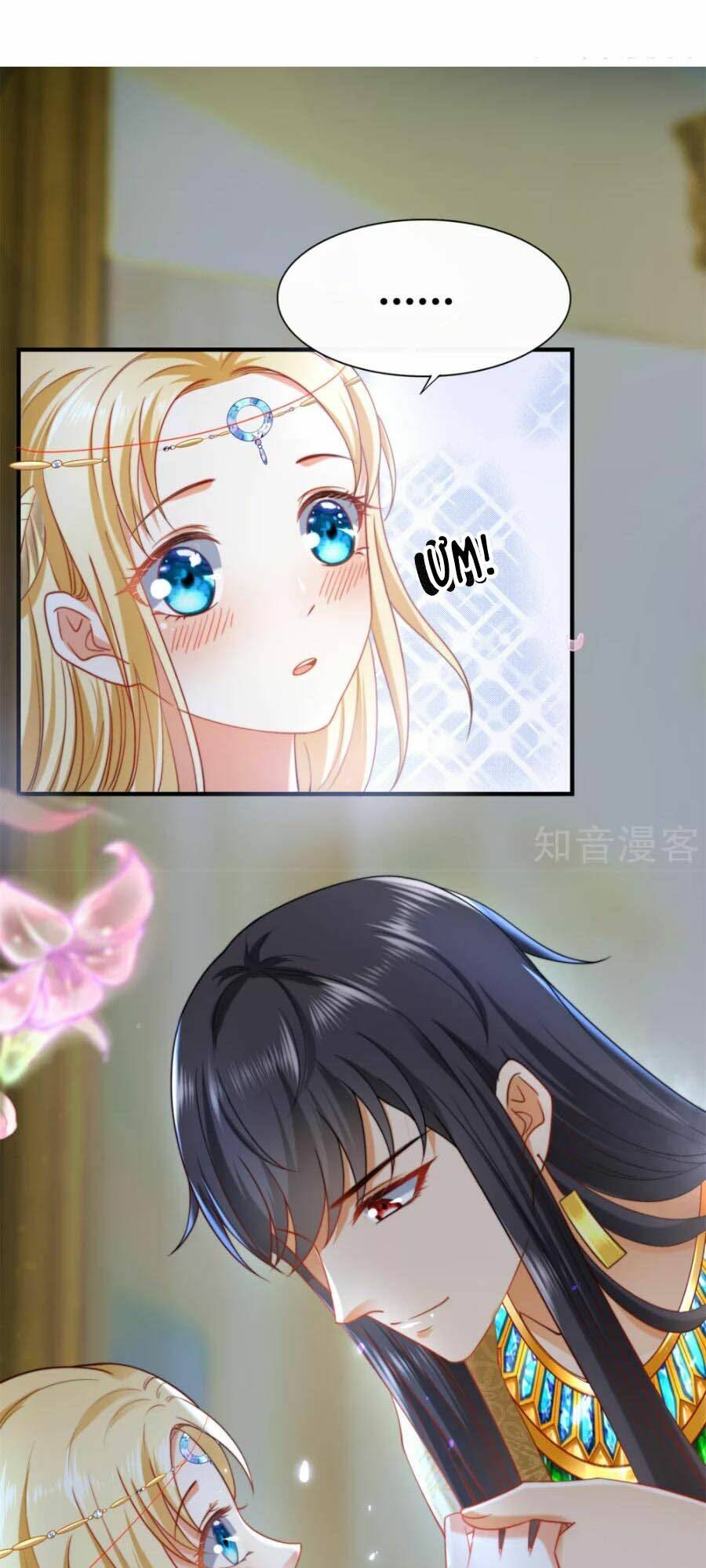 page_6.jpg