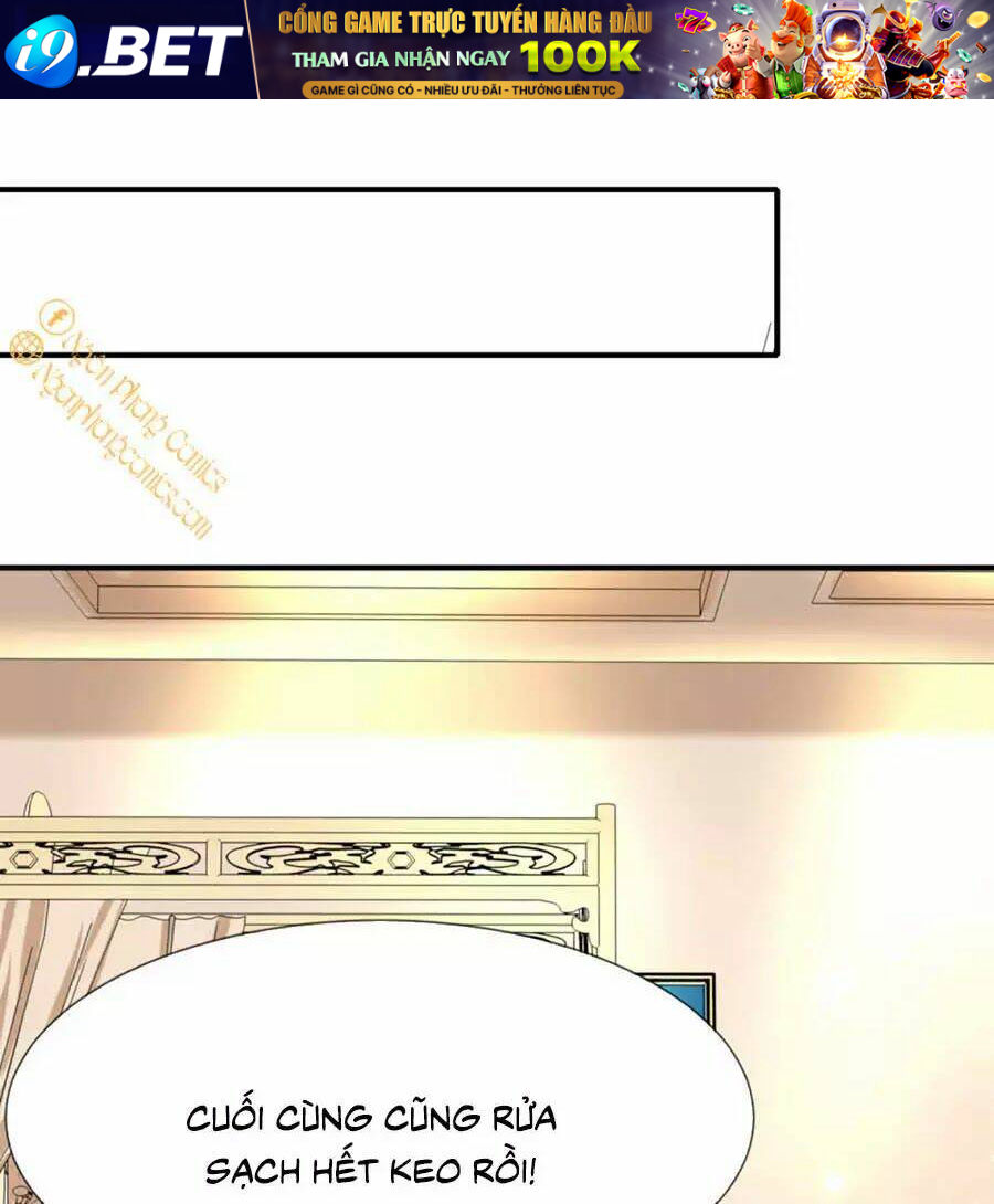 page_1.jpg