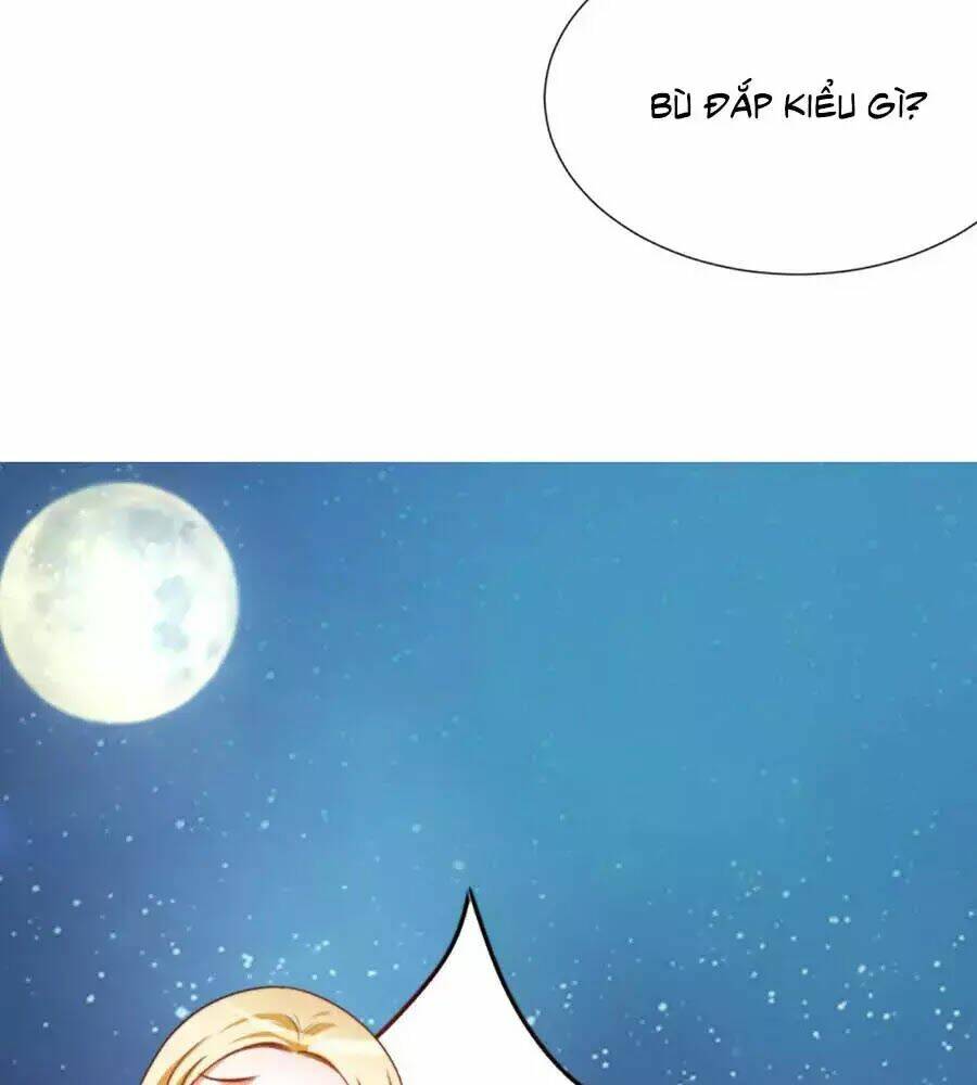 page_37.jpg