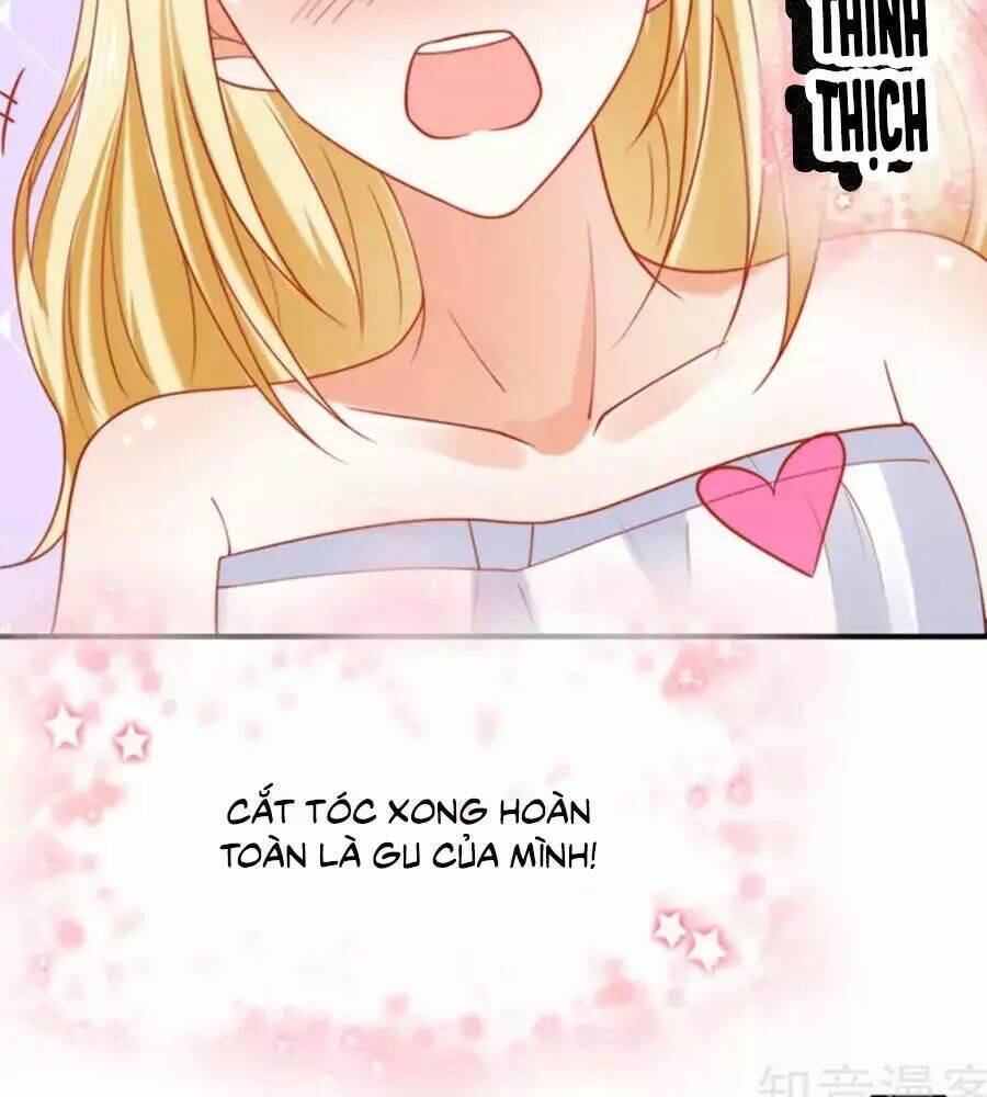 page_53.jpg