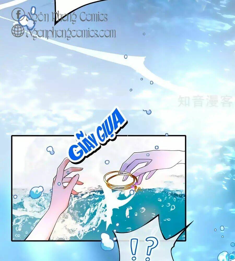 page_23.jpg