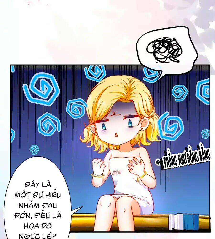 page_2.jpg