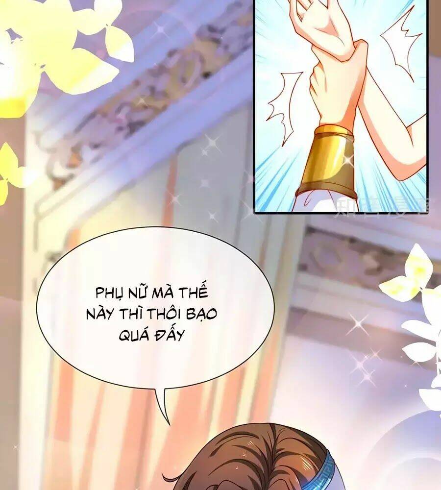 page_2.jpg